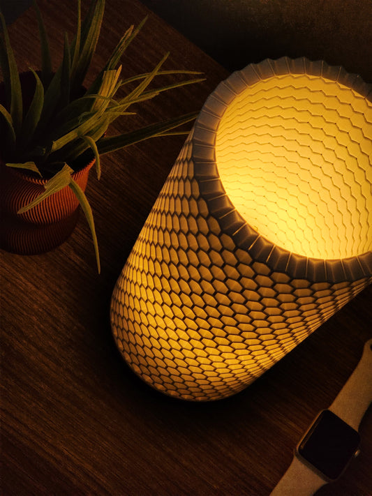 O Impacto da Iluminação no Ambiente: Atmosferas Aconchegantes